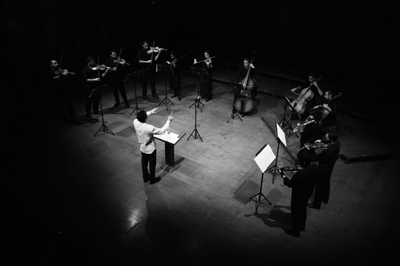 Ensemble (1) 2